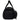Napapijri H-Nadir - Reisetasche S 56 cm (black beauty)