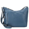 Picard Pure - Umhängetasche 30 cm (deep ocean)