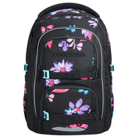 Coocazoo Porter - School Backpack 44 cm (Sprinkled Candy)
