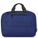 Delsey Paris DLC 2.0 - Aktentasche 15.6" 40 cm (marineblau) - Ansicht 2
