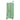 Brics Positano - 4 - Rollen Kabinentrolley 55 cm USB erw. (salbei) - Markenkoffer