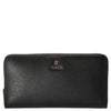 Furla Camelia - Geldbörse XL 12cc 19.5 cm (nero)