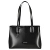 Picard Black Tie - Shoulder Bag 36 cm (schwarz)