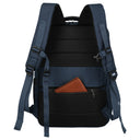 Travelite Skaii - Rucksack 16" 43 cm (navy) - Ansicht 5