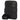 Joop Cardona Rafael - Umhängetasche 19 cm (black)