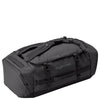 eagle creek Cargo Hauler Duffel 60L - Reisetasche/Rucksack 68 cm (black)