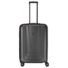 TITAN X-Ray - 4-Rollen-Trolley 72 cm (anthrazit)