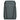 Victorinox Altmont Professional Fliptop - Laptop Backpack 49 cm (Color: storm)