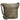 FREDsBRUDER Gürtelinchen - Schultertasche 28 cm (khaki green)