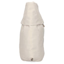 zwei Mademoiselle MTX12 - Schultertasche 32 cm (sand) - Ansicht 5