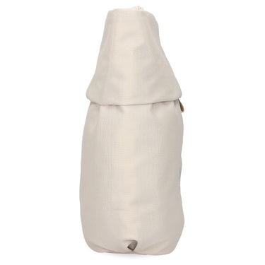 zwei Mademoiselle MTX12 - Schultertasche 32 cm (sand) - Ansicht 5