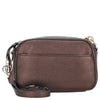 Liu Jo Faiza ECS Camera Case M - Schoudertas 22 cm (t.moro met.)