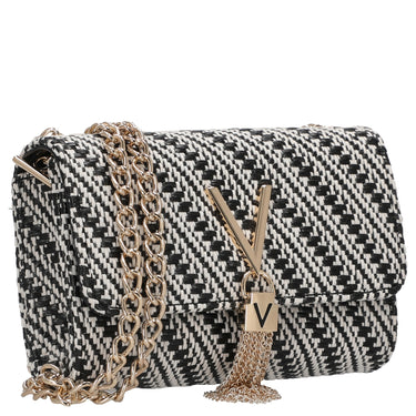 Valentino Bags Divina Summer - Umhängetasche 17cm (nero/multicolor) - Ansicht 5