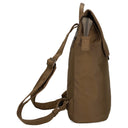 zwei Mademoiselle MRTX13 - Rucksack 35 cm (brown) - Ansicht 5