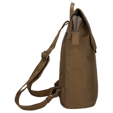 zwei Mademoiselle MRTX13 - Rucksack 35 cm (brown) - Ansicht 5