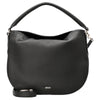 BOSS Women Lenah - Shoulder Bag (Color: black)