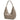 Liu Jo Tullia - Schultertasche L (neutro)
