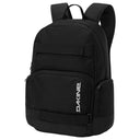 Dakine Atlas Backpack 2.0 28L - Rucksack 48 cm (black) - Ansicht 2