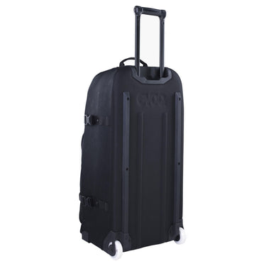 Evoc World Traveller 125 - Rolling Travel Bag 85 cm (black)