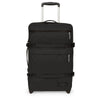 Eastpak Transit'r Plus 42L - Wheeled Travel Bag S 55 cm (tarp navy)