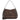 Furla Flow L - Shoulder Bag 33 cm (Color: espresso tones)