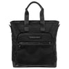 Porsche Design Roadster Nylon Evo - Laptoptasche 15.6" 39.5 cm (black)