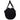 Napapijri Bering Travel - Reisetasche S 46 cm (black beauty)