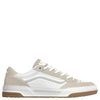 Vans Hylane 2TNE - Sneaker Schuh Men (oatmeal, 40)