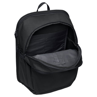 Vaude Coreway Pack 30 - Rucksack 15.6" 49 cm (black) - Ansicht 5