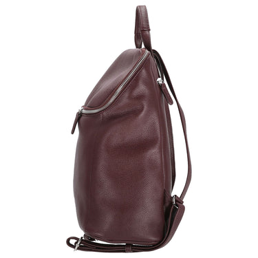 Picard Luis - Rucksack S 32 cm (chianti) - Ansicht 3