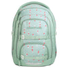Coocazoo Porter - School Backpack 44 cm (Sprinkled Candy)