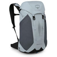 Osprey Hikelite LT 30 - Wanderrucksack 55 cm (silver lining)
