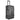 Tatonka Travel Roller 90 - Rolling Travel Bag 75 cm (black)