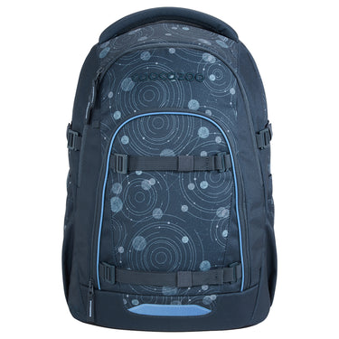 Coocazoo Mate - School Backpack 44 cm (Sweet Rose)