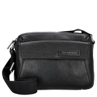 The Bridge Ludovico - Shoulder Bag (nero)