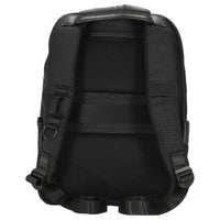 Roncato Nevada - Rucksack 14" (nero ballistic) - Ansicht 4
