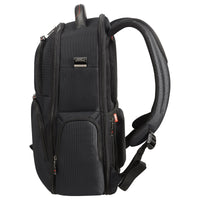 Samsonite PRO-DLX 5 20 - Backpack 15.6" 44.5 cm (black)