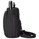 Eagle Creek Ranger Water Bottle Sling 2 - Umhängetasche 26 cm (black) - Ansicht 4