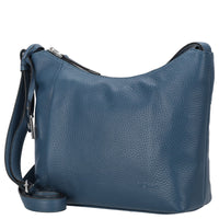 Picard Pure - Umhängetasche 30 cm (deep ocean) - Ansicht 2