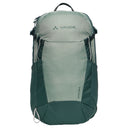 Vaude Wizard 18+4 - Wanderrucksack 51 cm (agave)