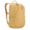 Thule EnRoute 23 - Backpack 47 cm (pale yellow)