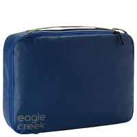 Eagle Creek Pack-It - Stuff Sack XS 18 cm (black)