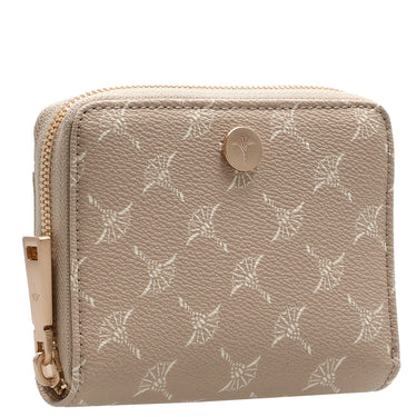 Joop Women Cortina Nisa - Geldbörse 8cc 12.8 cm (sesame) - Ansicht 2