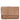 Liu Jo Caliwen - Evening Bag XS 21 cm (teddy)