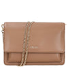 Liu Jo Caliwen - Evening Bag XS 21 cm (teddy)