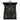 Picard Buddy - Backpack 42 cm (Color: black)