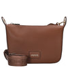 HUGO Orin - Umhängetasche 26 cm (medium brown)