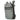 Nitro Fuse 24 - Rucksack 44 cm (black noise)