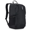 Thule EnRoute 23 - Backpack 47 cm (black)