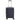 D&N Travel Line 4700+ - 4-Rollen-Kabinentrolley S 55 cm erw. (navy)